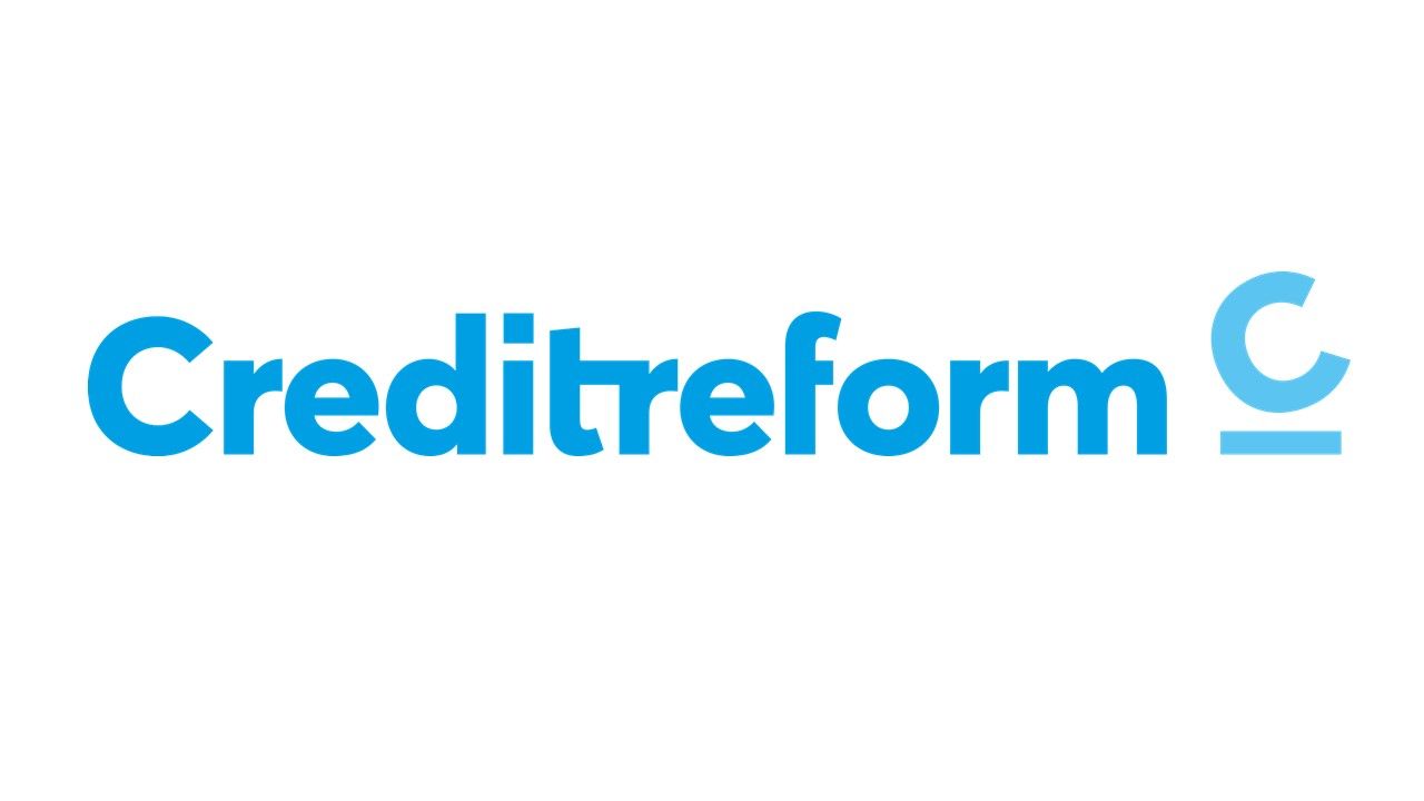 Referenzen Abendland Umzugsunternehmen Neustadt