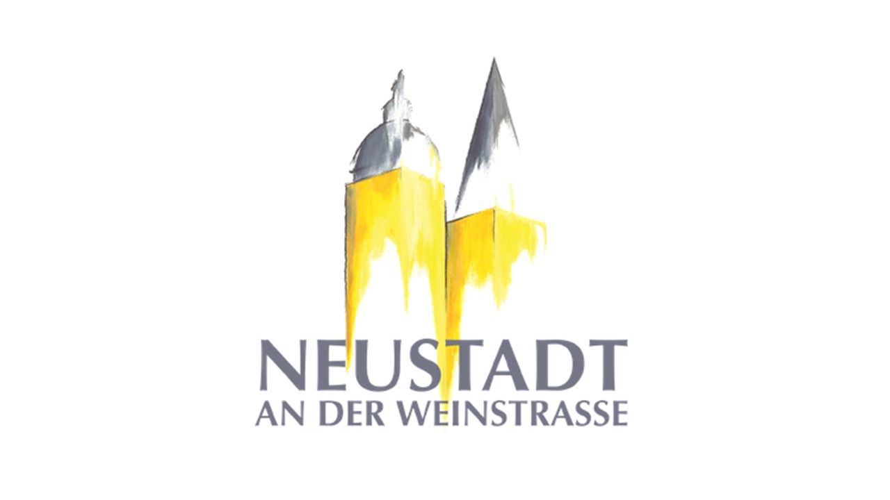 Abendland Umzüge Referenzlogo Stadt Neustadt