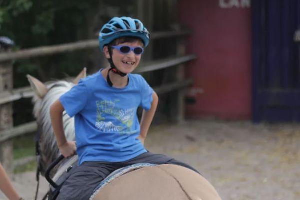 Liebe Leute Neustadt Weinstraße