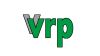 vrp verband