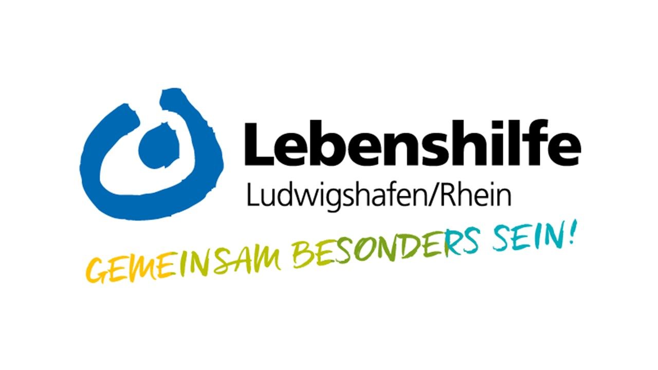 Referenzen Abendland Umzugsunternehmen Neustadt