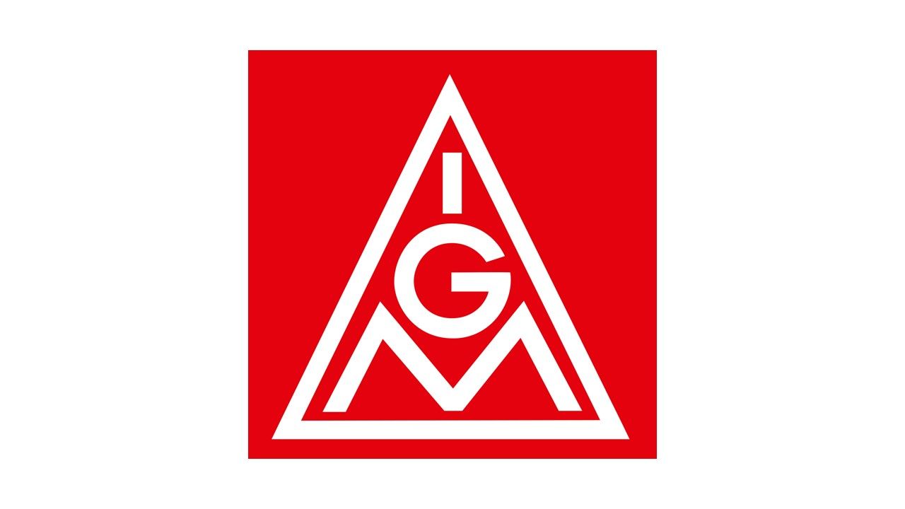 Referenzen Abendland Umzugsunternehmen Neustadt