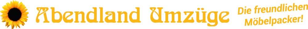 Abendland & Bullinger Umzüge
