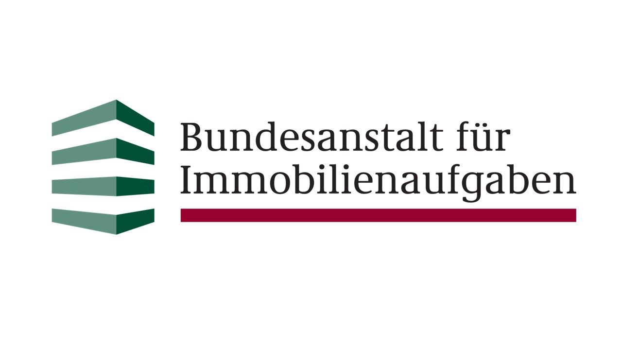 Referenzen Abendland Umzugsunternehmen Neustadt